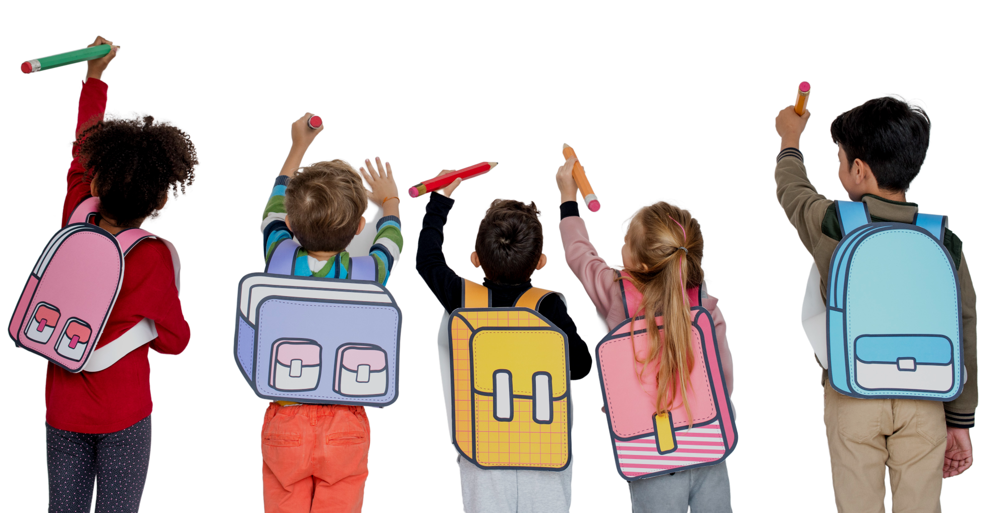 Little Explorers The Best Childcare in Ghent, Minnesota