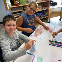 523087009_1140394564803868_2483254695755964400_n