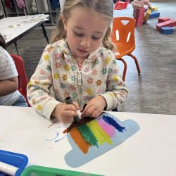 528109694_1150121073831217_2382903405566923213_n