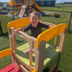 532586983_1155162126660445_2852771252649899791_n