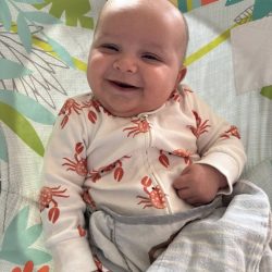 565672429_1211587281017929_8081103730408164711_n